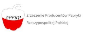 www.producencipapryki.pl