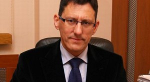 ZPOW Orzech: Polskie rolnictwo traci przez zaniżanie cen owoców i warzyw