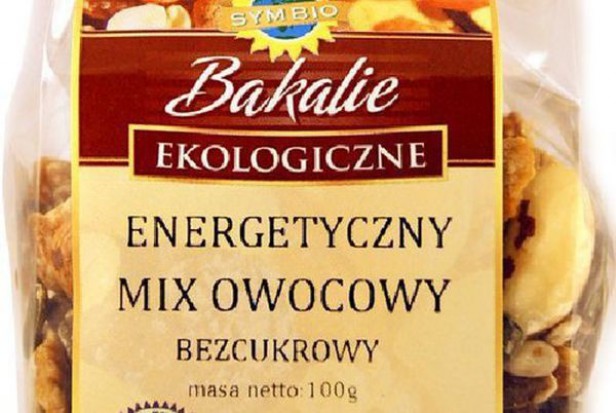 Producent ekologicznych mrożonek i przetworów pozyskał inwestora