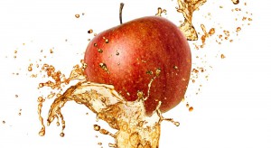 Zagęszczony sok jabłkowy - jakie czynniki wpływają na opłacalność produkcji?