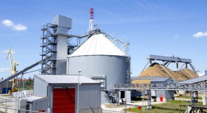 Potencjał polskiej wsi w produkcji energii z OZE nadal jest niewykorzystany