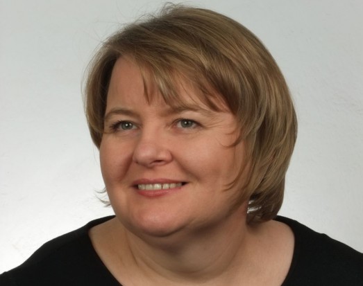 Barbara Groele, sekretarz generalna Krajowej Unii Producentów Soków (KUPS) KUPS: Ceny owoców miękkich będą zbliżone do ubiegłorocznych