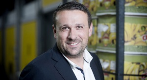 Citronex chce, by banany i pomidory tworzyły tę samą wartość dla grupy