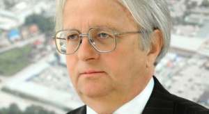 PGS: Suszone grzyby i owoce droższe niż przed rokiem