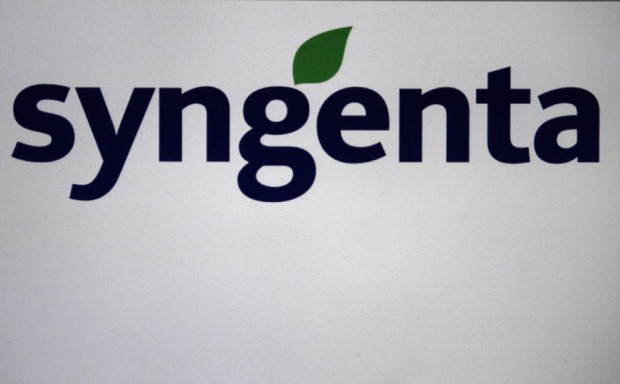 fot. shutterstock Do przejęcia Syngenty przez chińską firmę może dojść jeszcze w tym roku