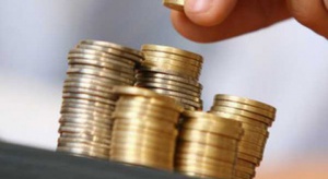 ARiMR wypłaciła 7,93 mld zł w ramach dopłat bezpośrednich