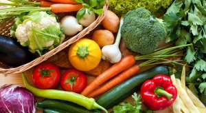 IERiGŻ: Ceny warzyw w sierpniu 2016 - analiza