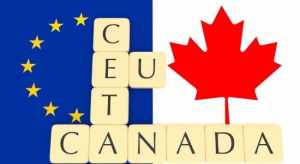 SLD: Badamy możliwości prawne, aby powstrzymać podpisane umowy CETA