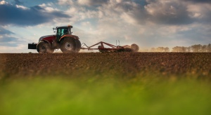 PiS przedstawi nowe nowe propozycje dla rolników w Wierzchosławicach 