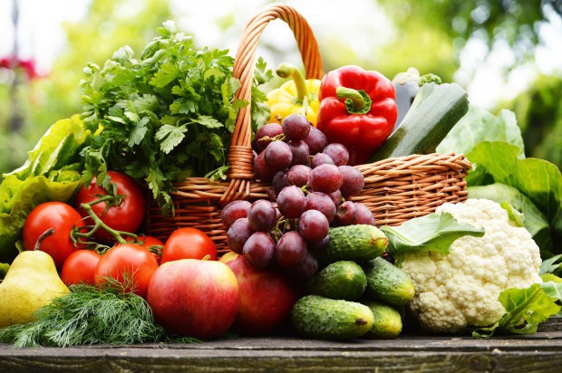 Komisja rolnictwa ponownie zajmie się projektem noweli ustawy ws. możliwości znakowania produktów rolno-spożywczych jako "produkt polski" / fot. shutterstock Znak "produkt polski" również dla zagranicznych firm?