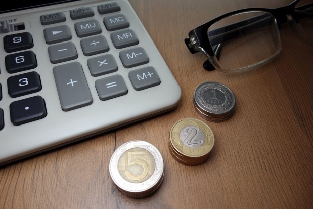 fot. shutterstock Technika i maszyny: Nowoczesne rozwiązania dla ogrodnictwa a opłacalność produkcji