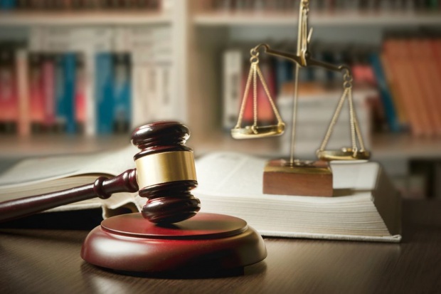 fot. shutterstock.com Oskarżono przedsiębiorców, którzy próbowali przekupić dyrektora pomorskiej ARiMR