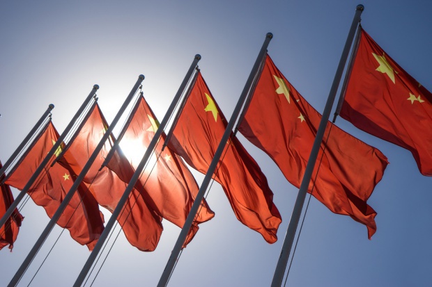 fot. shutterstock Xi Jinping: nikt nie wyjdzie zwycięsko z wojny handlowej