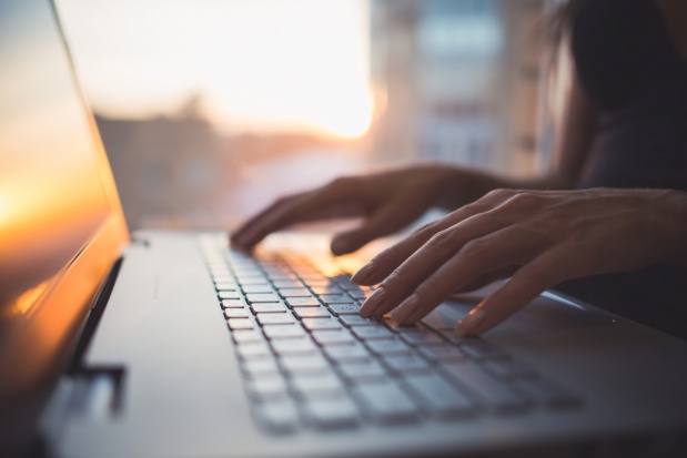 fot. shutterstock Od 18 marca zakup maszyn i usług z PROW przez nowy portal ogłoszeń