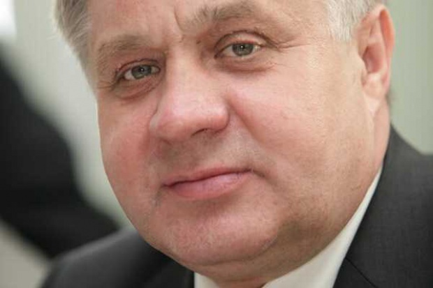 Krzysztof Jurgiel, minister rolnictwa /fot.żelaznastudio Jurgiel: Rząd będzie aktywny w ustalaniu polityki rolnej UE po 2020 r.