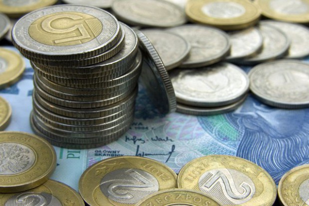 fot. shutterstock Większe dotacje do ubezpieczeń upraw dla rolników. Nie dla ogrodników?