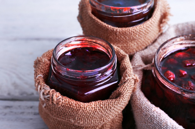 fot. shutterstock IJHARS: Co piąty produkt spożywczy ma skład inny niż deklarowany