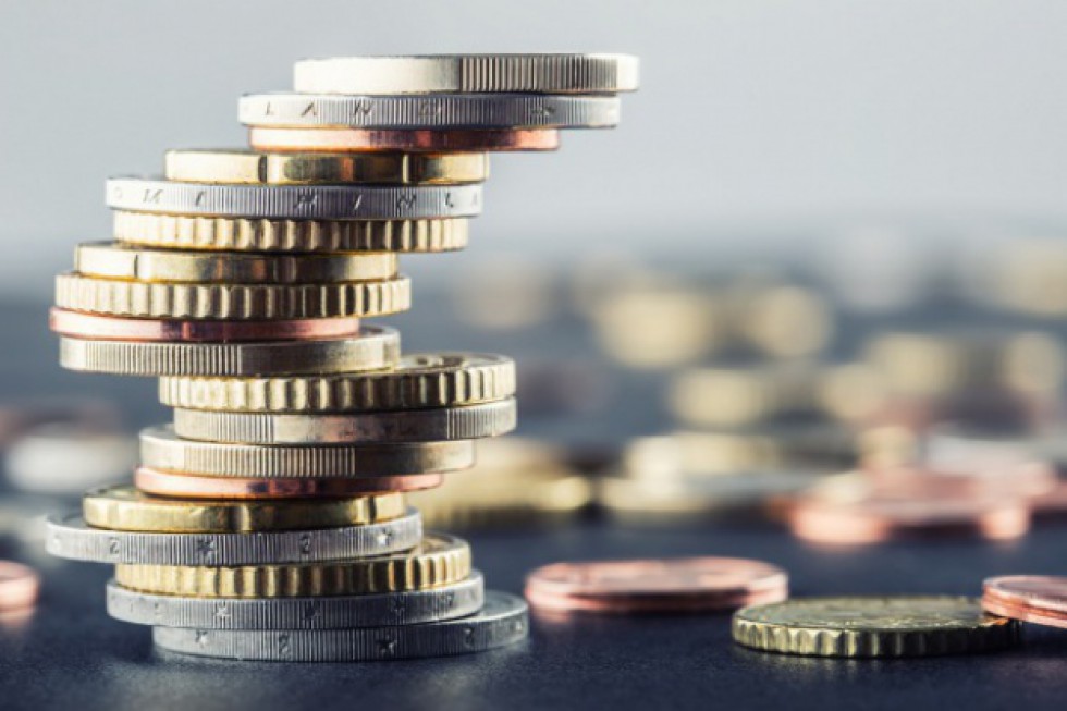 fot. shutterstock Izby rolnicze: Wspólna polityka rolna po 2020 r. powinna dysponować wysokim budżetem