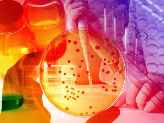 fot. shutterstock.com Pewnie, że bezpieczne! Wywiad z dyrektorem Laboratorium UO-Technologia