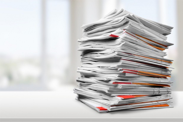 fot. shutterstock ARiMR: Złożono 73,8 proc. wniosków o dopłaty bezpośrednie