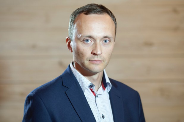 Mateusz Woźniak, dyrektor działu szkoleń i doradztwa, FreshMazovia Sadownicy przechodzą na produkcję ekologiczną. Czy to się opłaca? (video)
