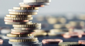 Straty w rolnictwie spowodowane przez klęski żywiołowe sięgnęły 500 mln zł