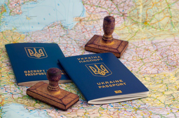 fot. shutterstock Wiceminister Szwed: Jesteśmy zainteresowani zatrudnianiem pracowników z Ukrainy