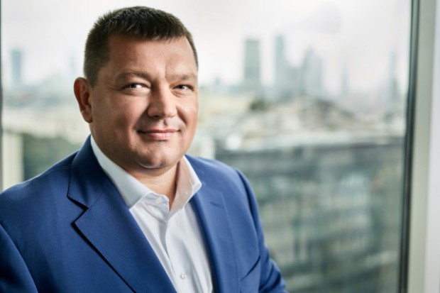 Taras Barszczowski, właściciel Grupy T.B. Fruit Barszczowski, T.B.Fruit: Polski rząd powinien promować czarne porzeczki, tak jak Serbia maliny