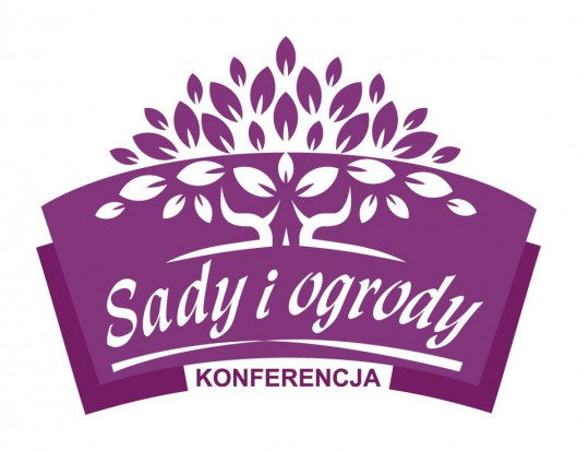 fot. PTWP 20 listopada 2017 r. zapraszamy na III edycję konferencji Sady i Ogrody