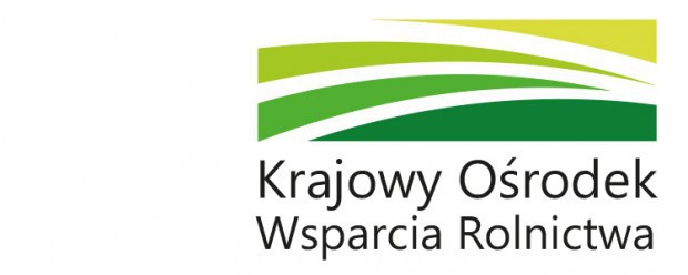 fot. za ARR KOWR przejął nadzór nad Elewarrem