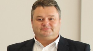 Prezes UO: Nie zapominajmy sprzedawać! Dostawy jabłek muszą być stabilne