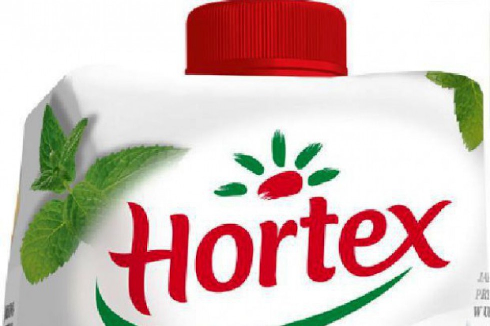 Grupa Hortex zmieni właściciela. Fundusz Mid Europa kupi spółkę od ...