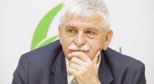 Przygotuj się na zmiany, które planuje UE odnośnie środków ochrony roślin