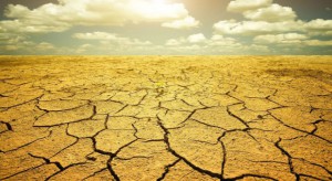 Hiszpania i Portugalia: Gminy apelują do rządów o pomoc w związku z suszą