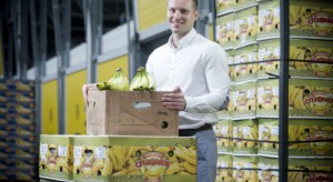 Citronex: Polski klient docenia rodzime owoce i warzywa
