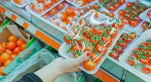Rynek pomidorów w Polsce: Zmieniają się preferencje konsumentów