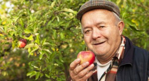 W Sejmie obywatelski projekt obniżający wiek emerytalny dla rolników