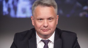 Maliszewski: To gorszy sezon niż przewidywali optymiści!