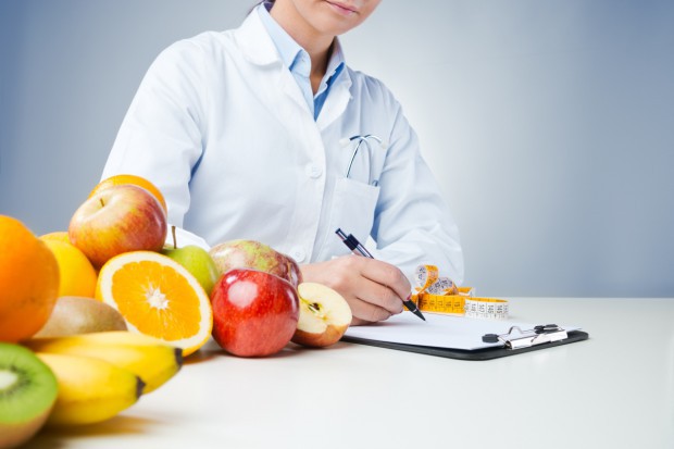 fot. shutterstock.com IJHARS będzie miała obowiązek badać próbki artykułów rolno-spożywczych. Nowelizacja ustawy