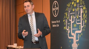 TRSK: Nadprodukcja i rozwój sadownictwa na Wschodzie - wyzwania dla polskich sadowników