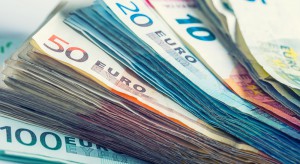 ARiMR: 316 mln euro na program "Wsparcie inwestycji w przetwarzanie produktów rolnych"