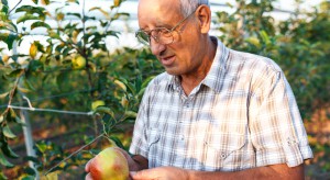 KRUS: Do 2020 r. realizowany będzie program aktywny i zdrowy senior rolnik