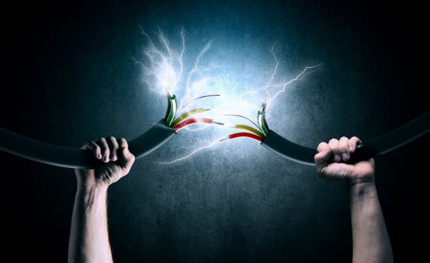fot. shutterstock.com KOWR: Odnawialne źródła energii przyszłością polskiego rolnictwa