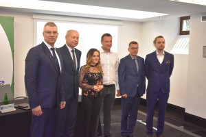 Startują Agrorewolucje – program, w którym rolnicy będą mogli odmienić swe gospodarstwa