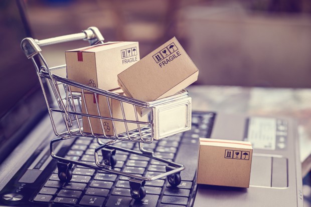 fot. shutterstock Raport: Wieś niedoceniana przez e-handel. A to tam zaczyna się rewolucja