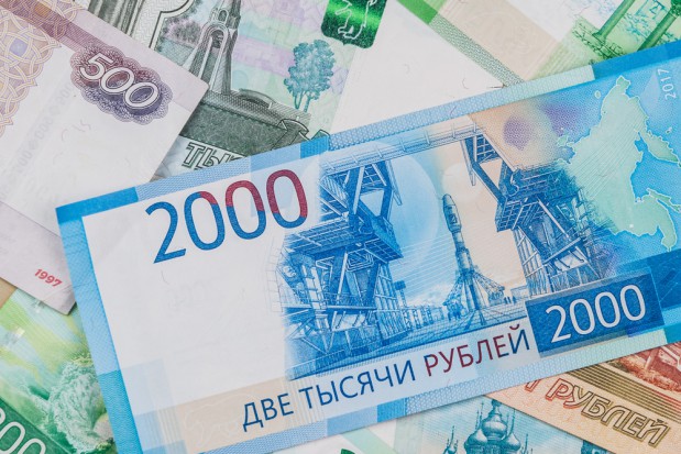Rosja: Banki wspierają rolnictwo udzielając pożyczek na prace sezonowe