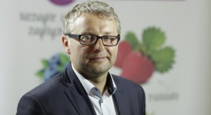 Ceny truskawek mogą wzrastać w końcówce sezonu