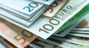 Komisja Europejska o podziale pieniędzy na rolnictwo - 3 mld mniej dla Polski
