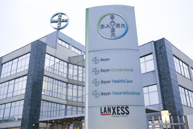 fot. Fotolia Bayer sfinalizował zakup Monsanto