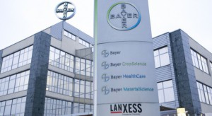 Bayer sfinalizował zakup Monsanto